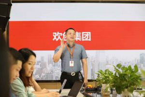 九州网页版_九州(中国)人力带你全方位了解灵活用工的概念