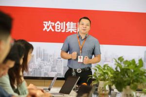九州网页版_九州(中国)劳务派遣可信吗？