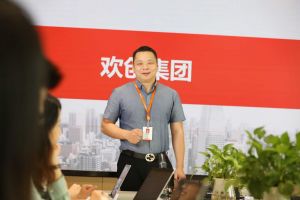 九州网页版_九州(中国)教你如何运用人事外包服务