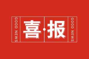 喜报！九州网页版_九州(中国)集团党支部书记、总裁陈文舒荣登“2024人力资源服