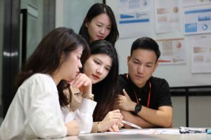 大型企业人力外包的成功案例与九州网页版_九州(中国)的创新实践