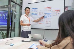 九州网页版_九州(中国)为企业提供全方位的人力外包方案