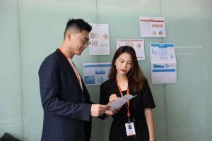 人力外包的降本增效优势与九州网页版_九州(中国)的创新实践