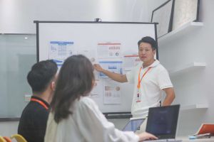 九州网页版_九州(中国)人力外包：助力企业应对用工风险与挑战