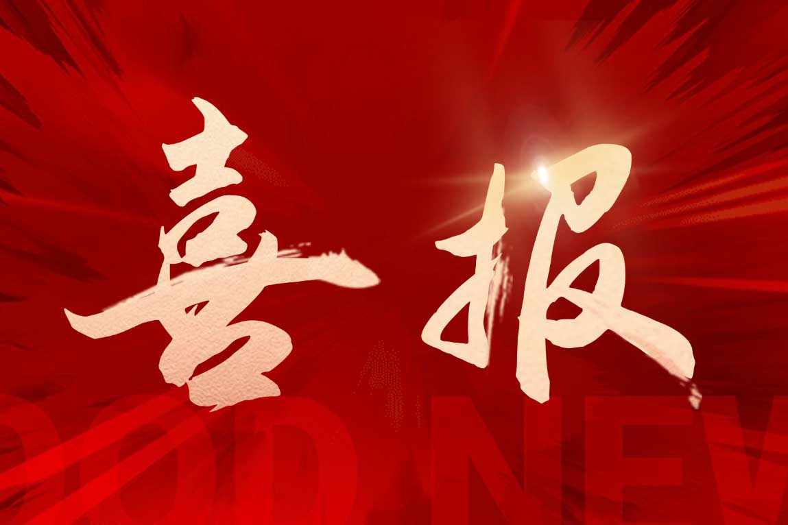 喜报！九州网页版_九州(中国)集团广西公司被评定为“南宁市本级2025年度就业见